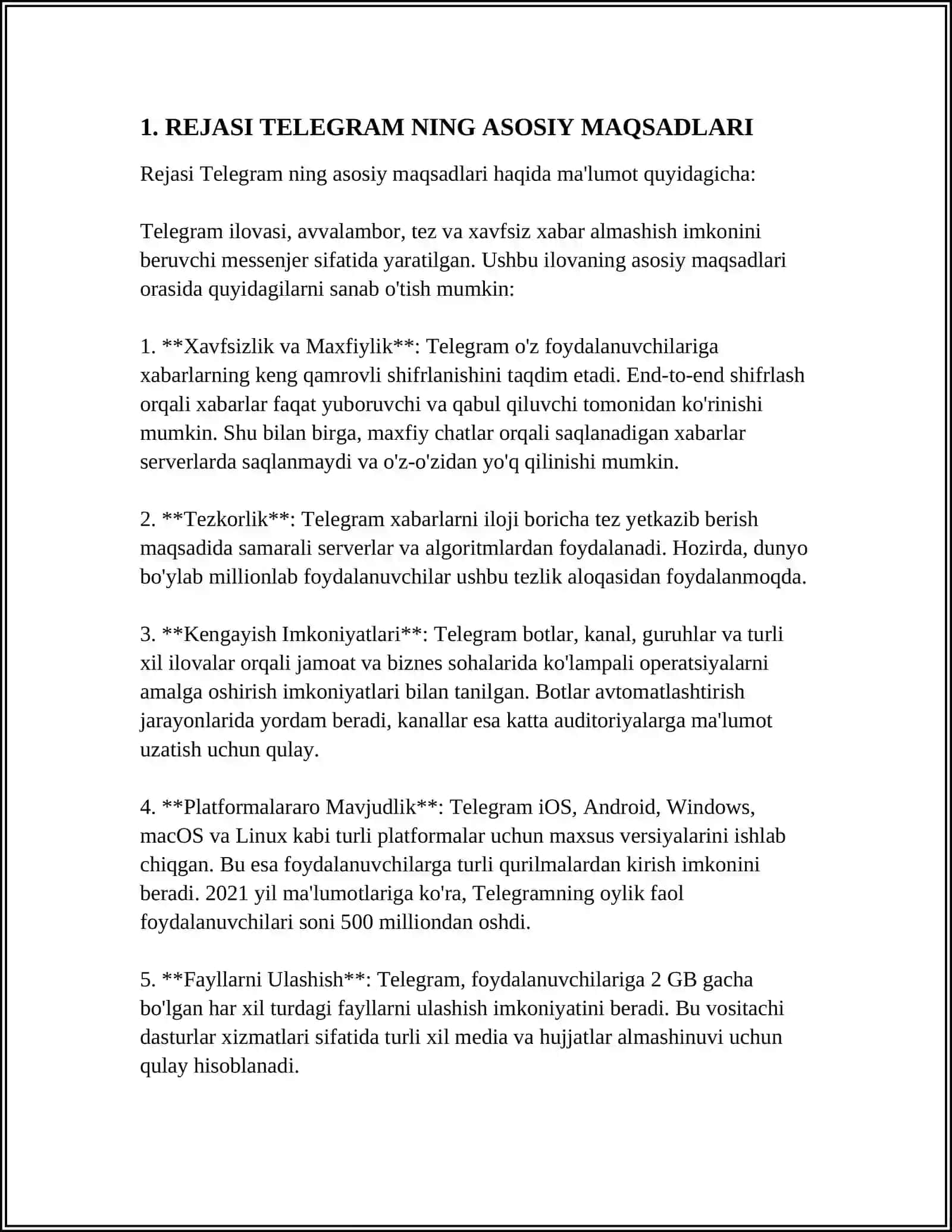 REJASI 4