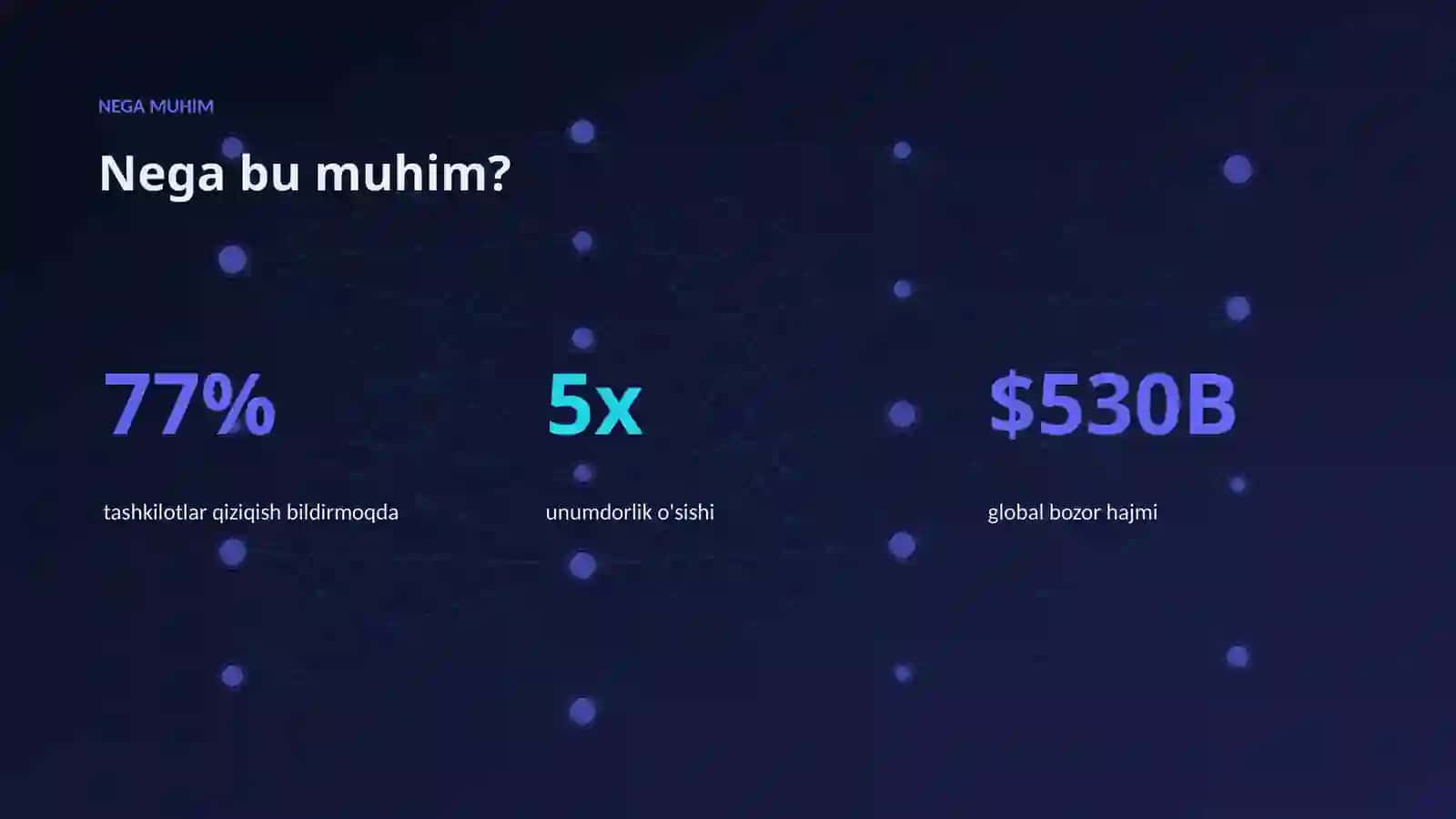 Arxeologiya uchun katta til modellari: amaliy yechimlar 4
