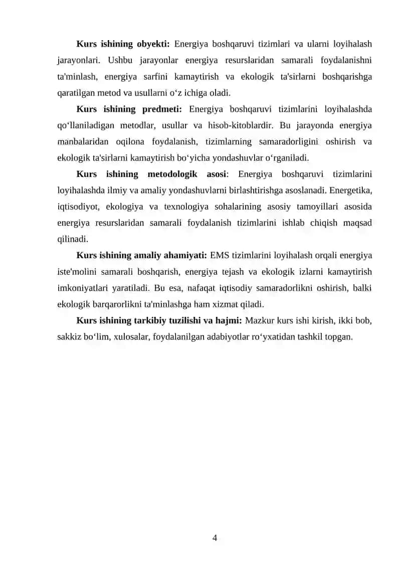 Treydingni avtomatlashtirish axborot tizimini yaratish 4