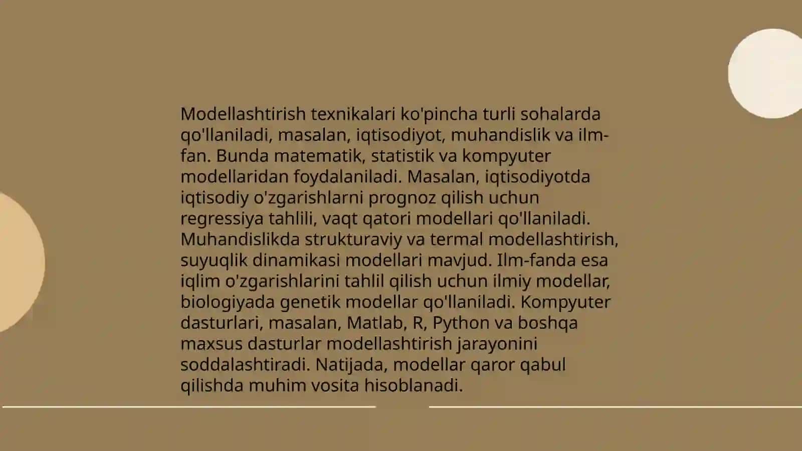 3ds Max 4