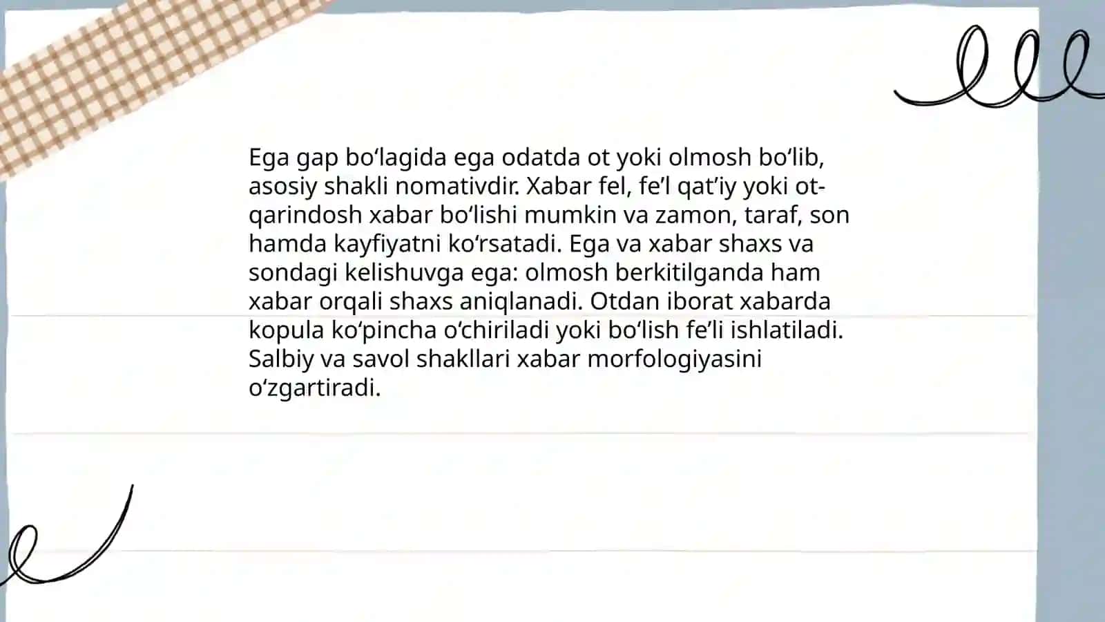 ISLOMOVA MALOHAT 4