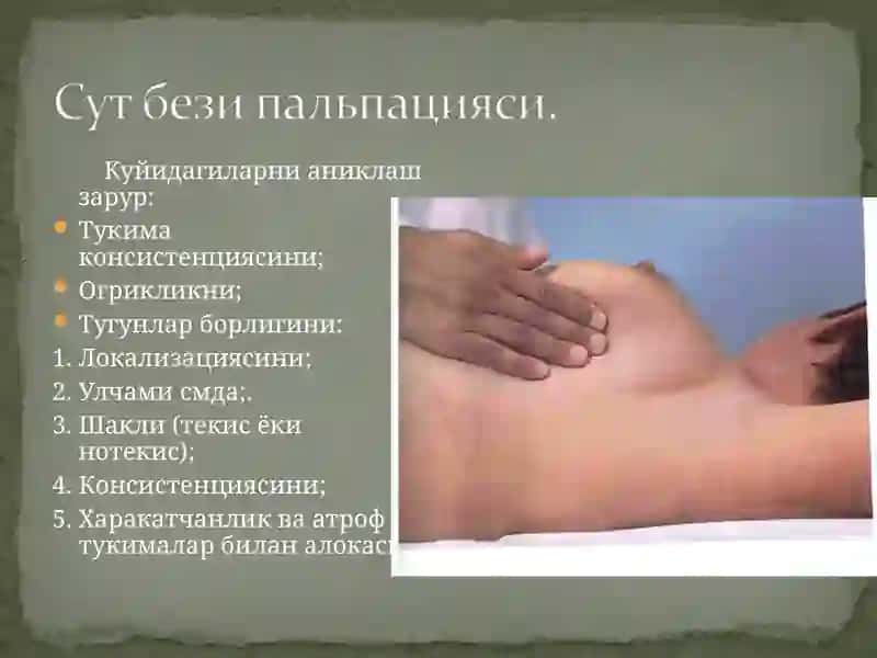 Сут бези саратони 4