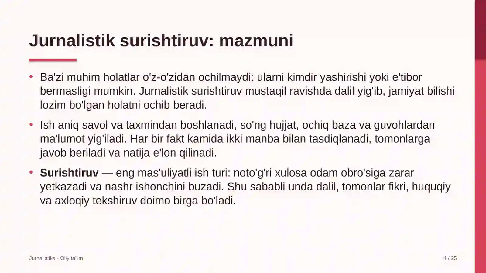 soliq organlarida jurnalistik surishtiruv 1600 4