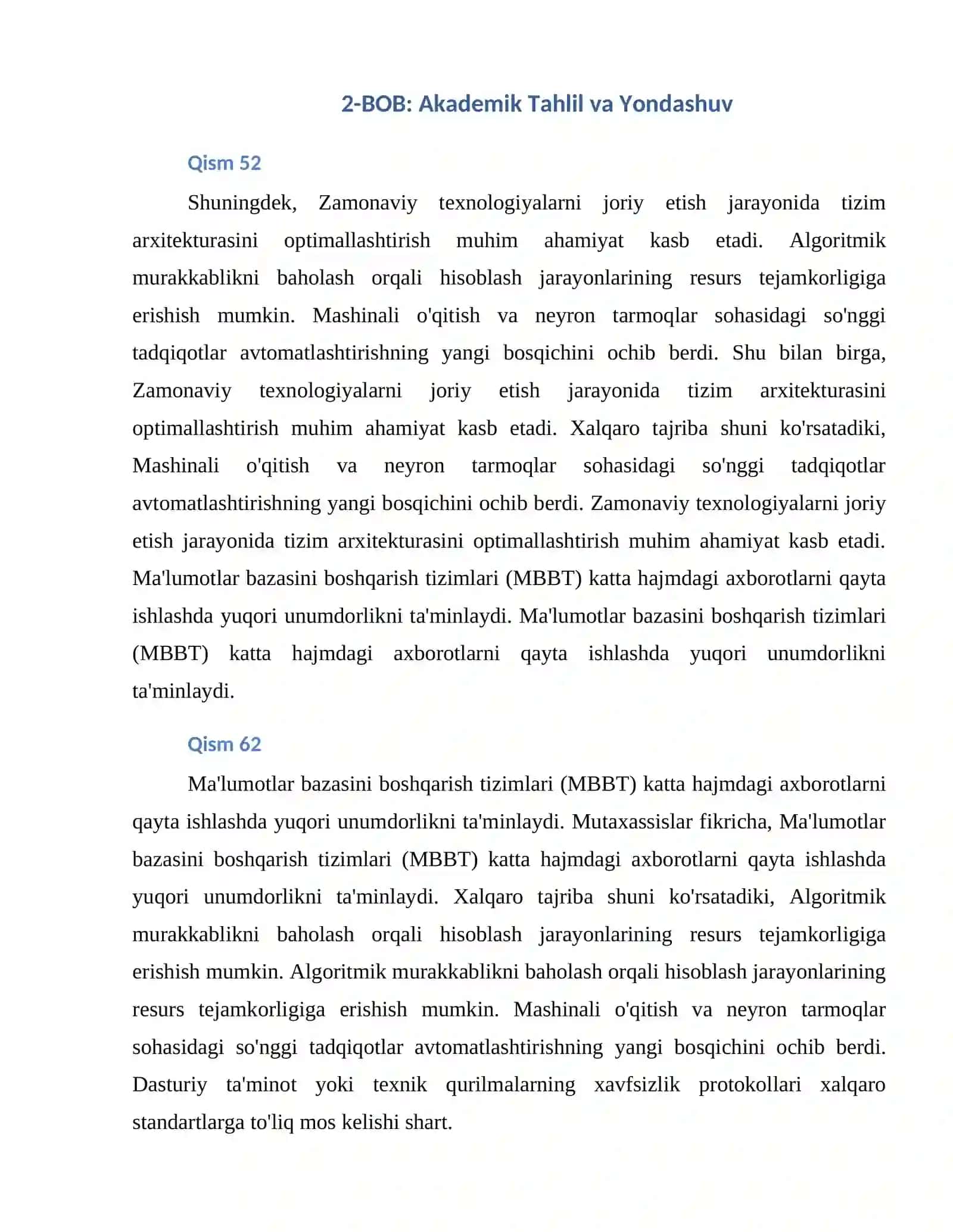 AVTOMOBILLAR TUZILISHI - OQUV QOLLANMALAR 4