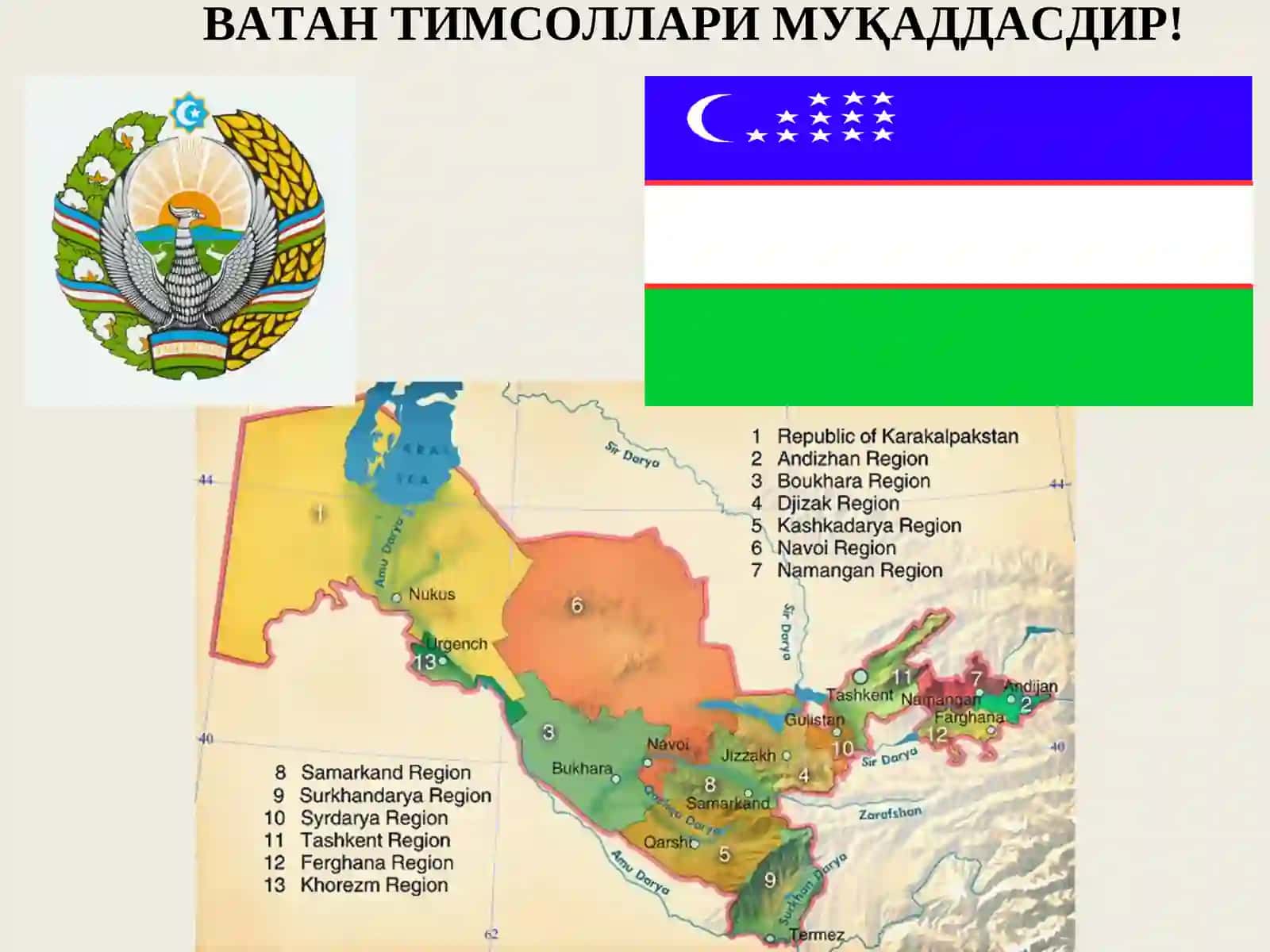 Yuksak ma`naviyat yengilmas kuch asari taxlili 4