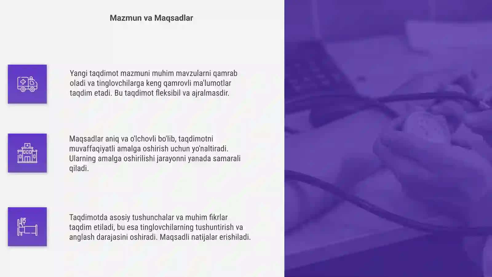 Yangi Taqdimot 4