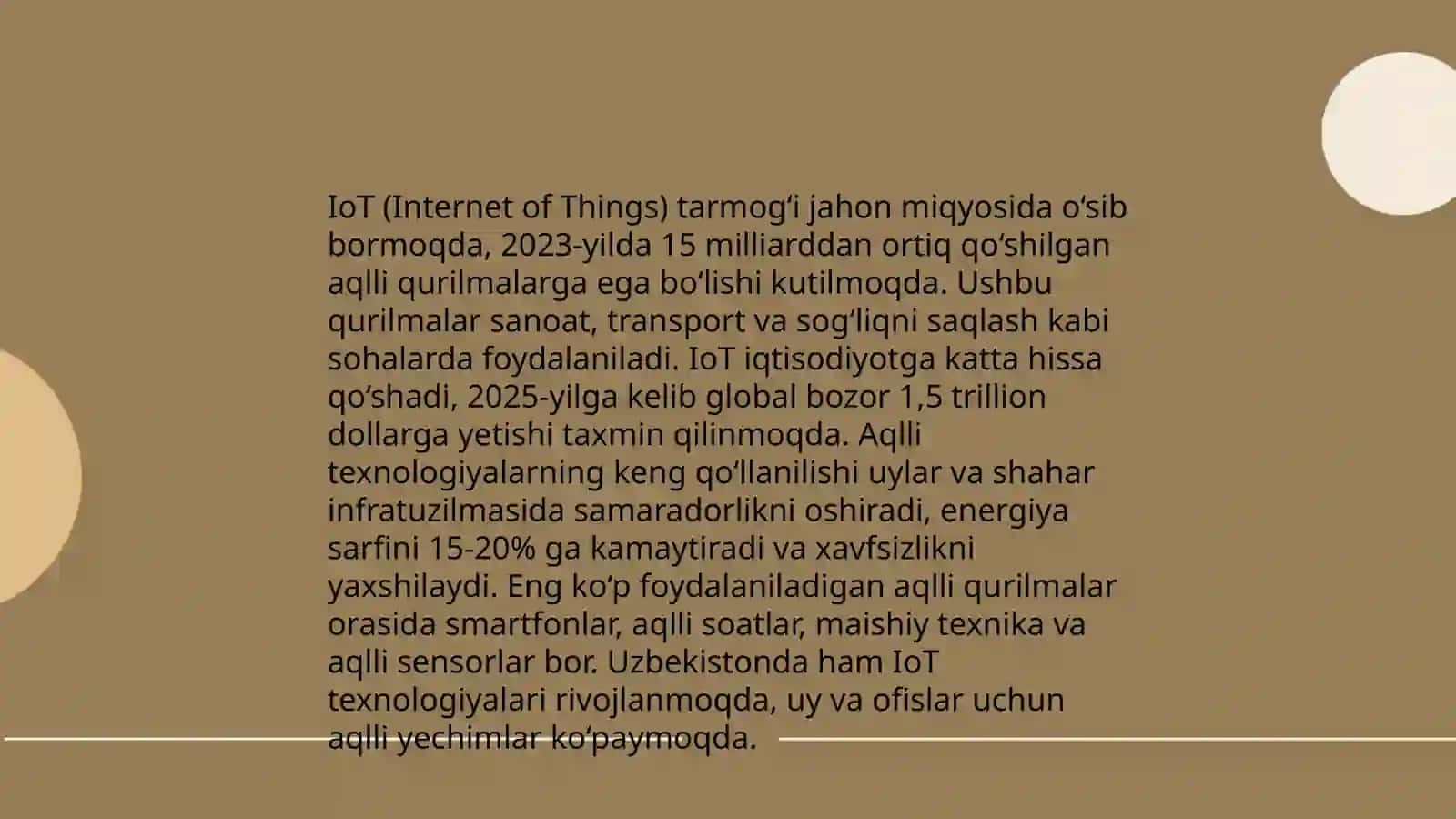 Bulutli hisoblash xizmatlari 4