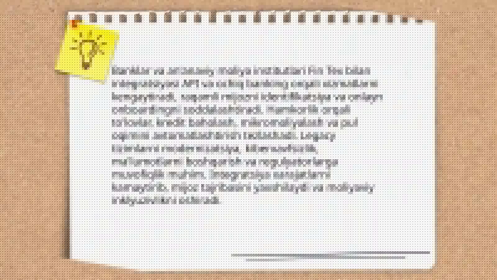 Fin Tex ekotizimi 4