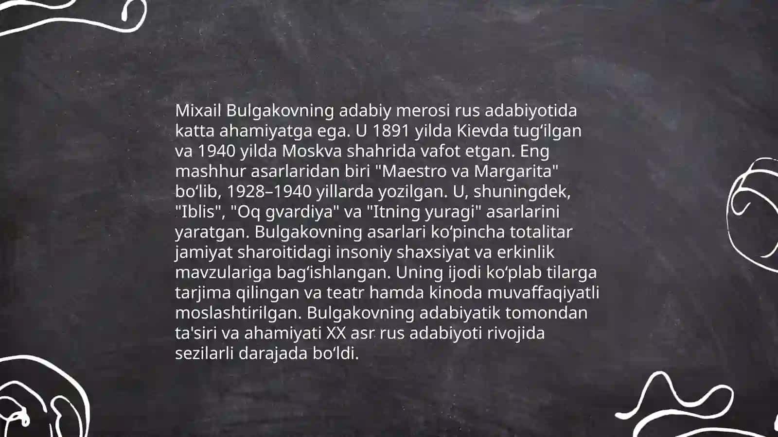Ityurak 4