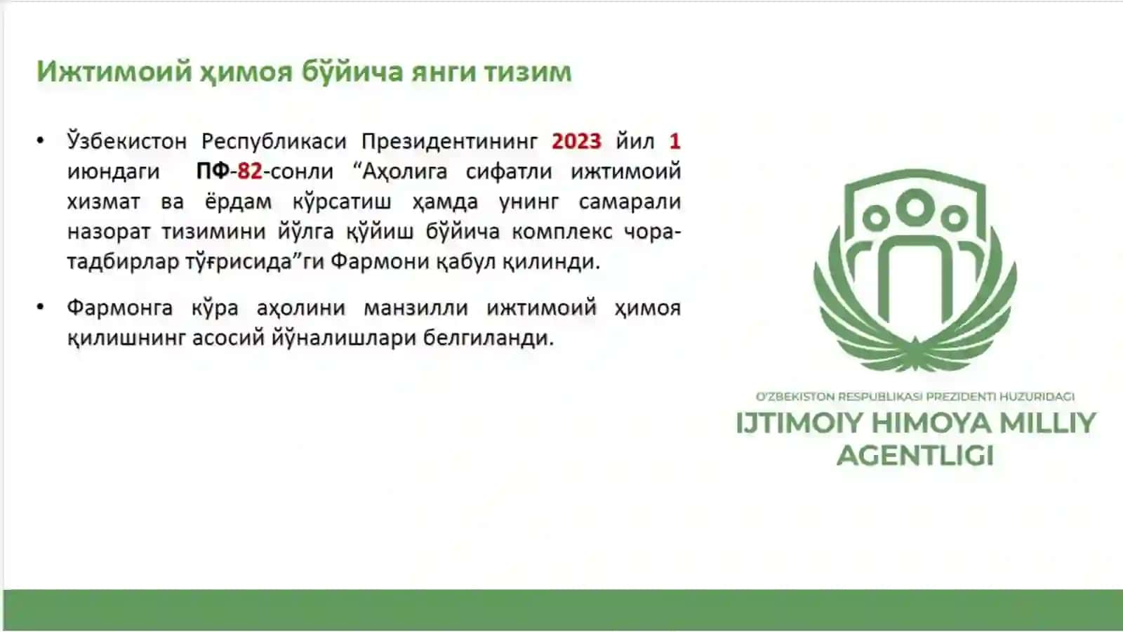 E-ijtimoiyprofilaktika 4