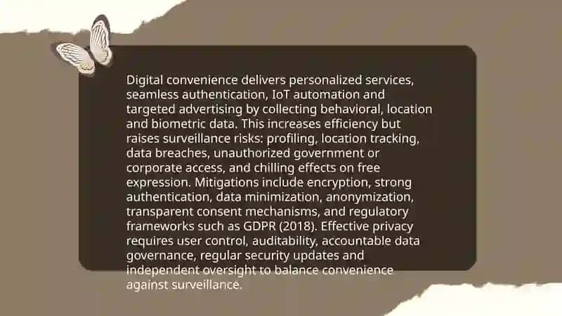 Digital Age: Pros and Cons 4