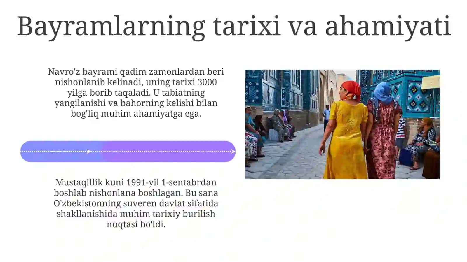O'zbekistondamilliybayramlar 4