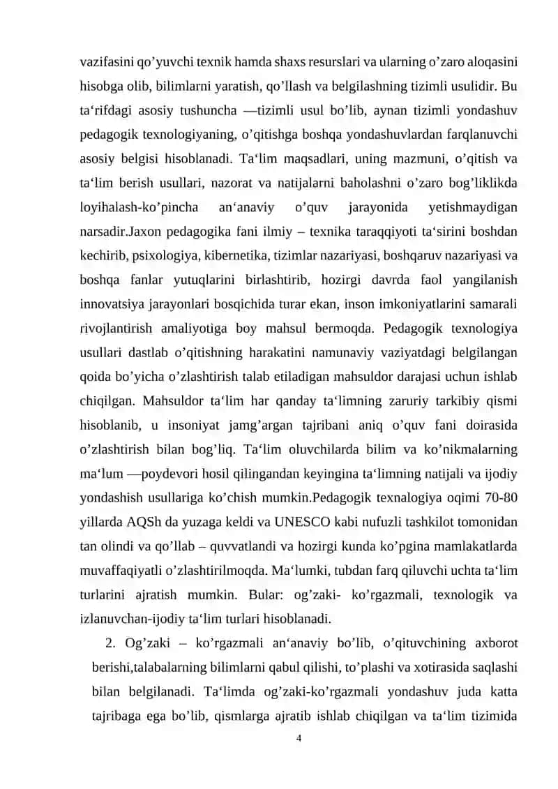 Parametrga bog‘liq xosmas integrallar 4