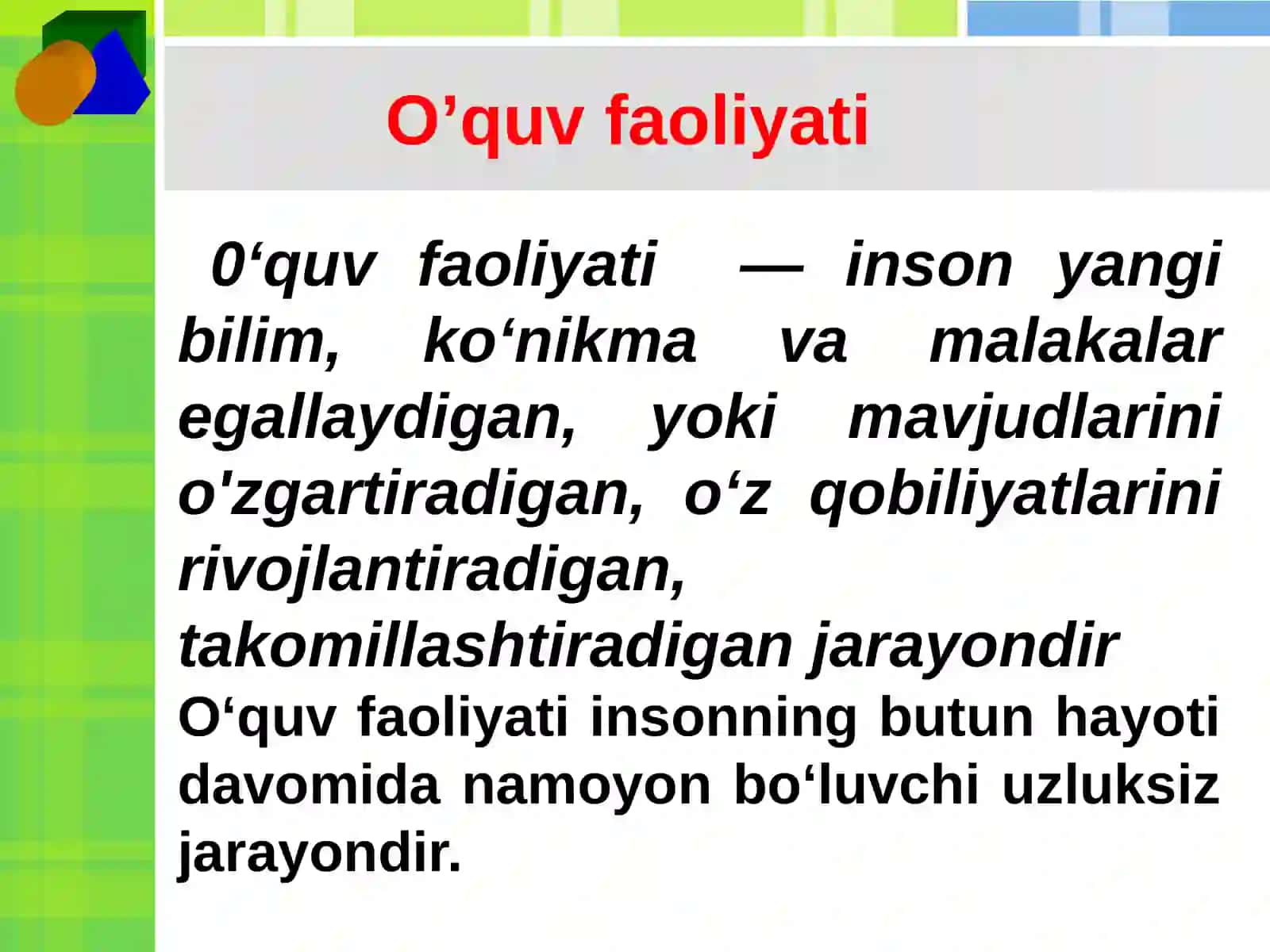 Ta’lim psixologiya 4