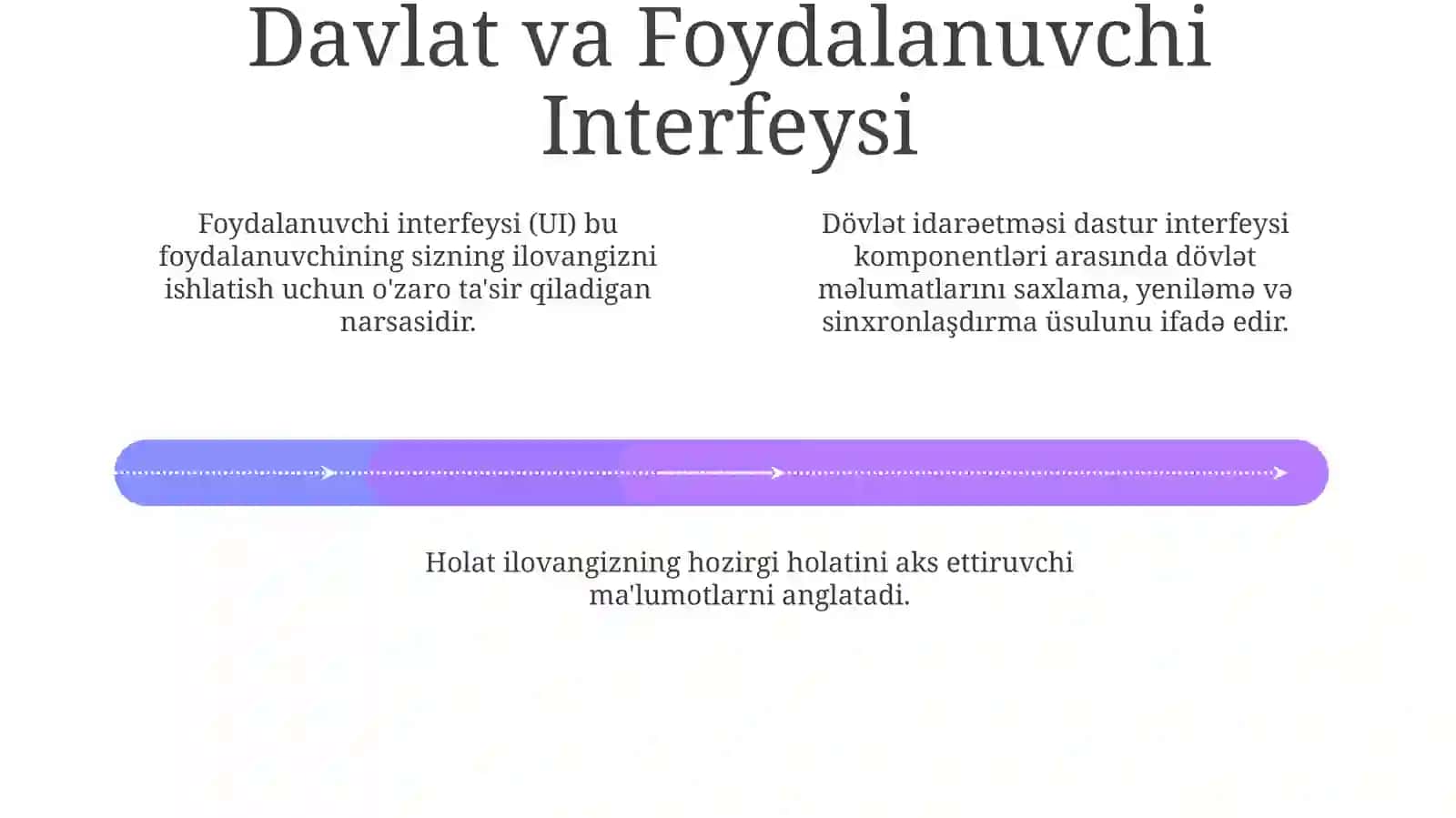 Davlat 4