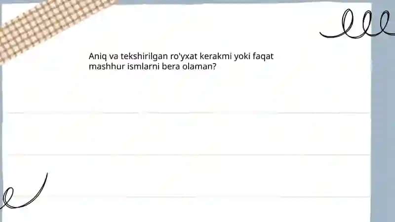 Qur'onning o'zbek tiliga tarjima qilinishi va tafsirlari 4