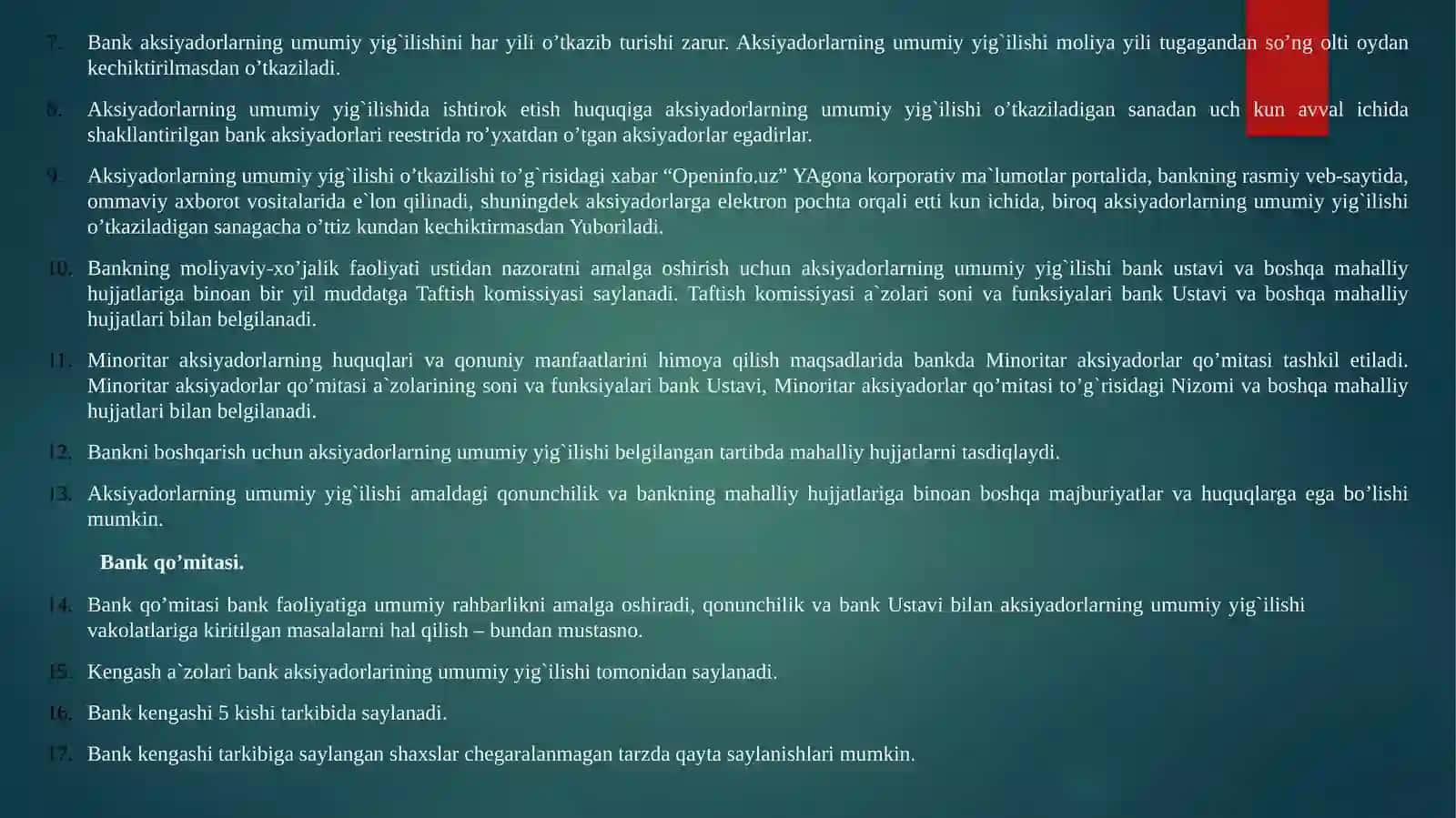 “Kapital bank”aksiyadorliktijoratbanki 4