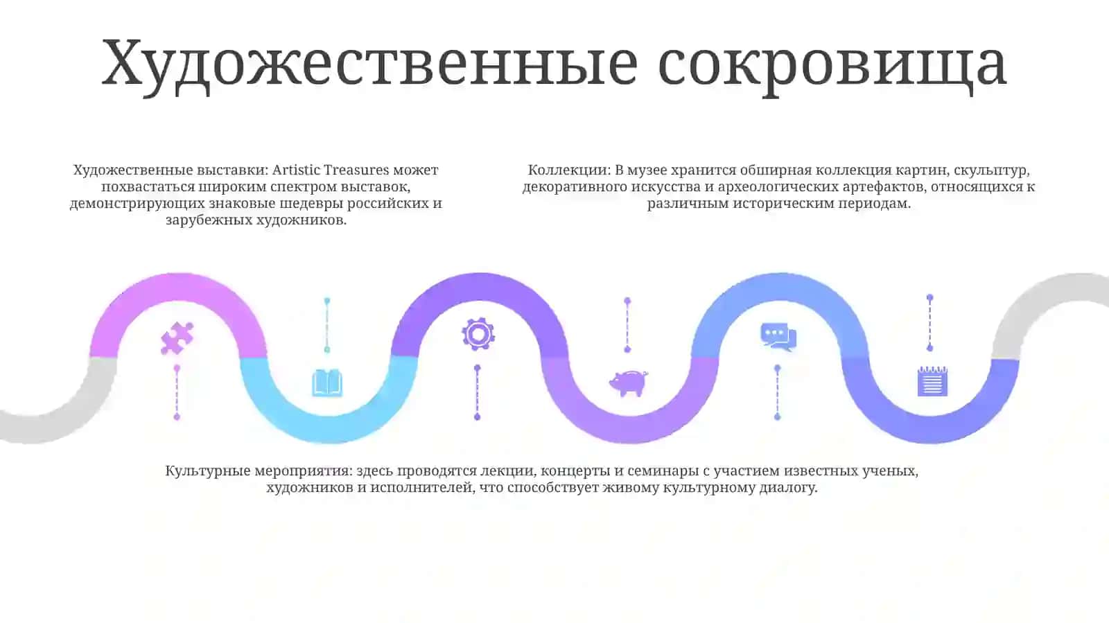 КультураРоссии 4