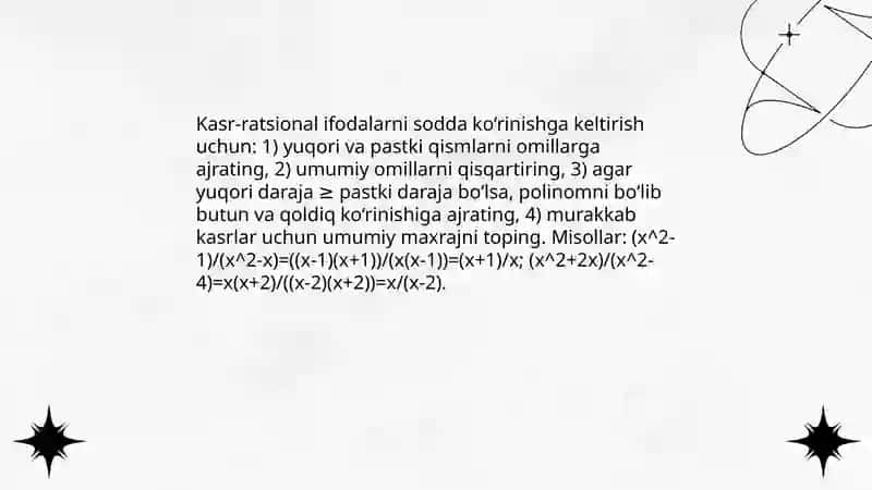 Norqobilova Nafosat 4