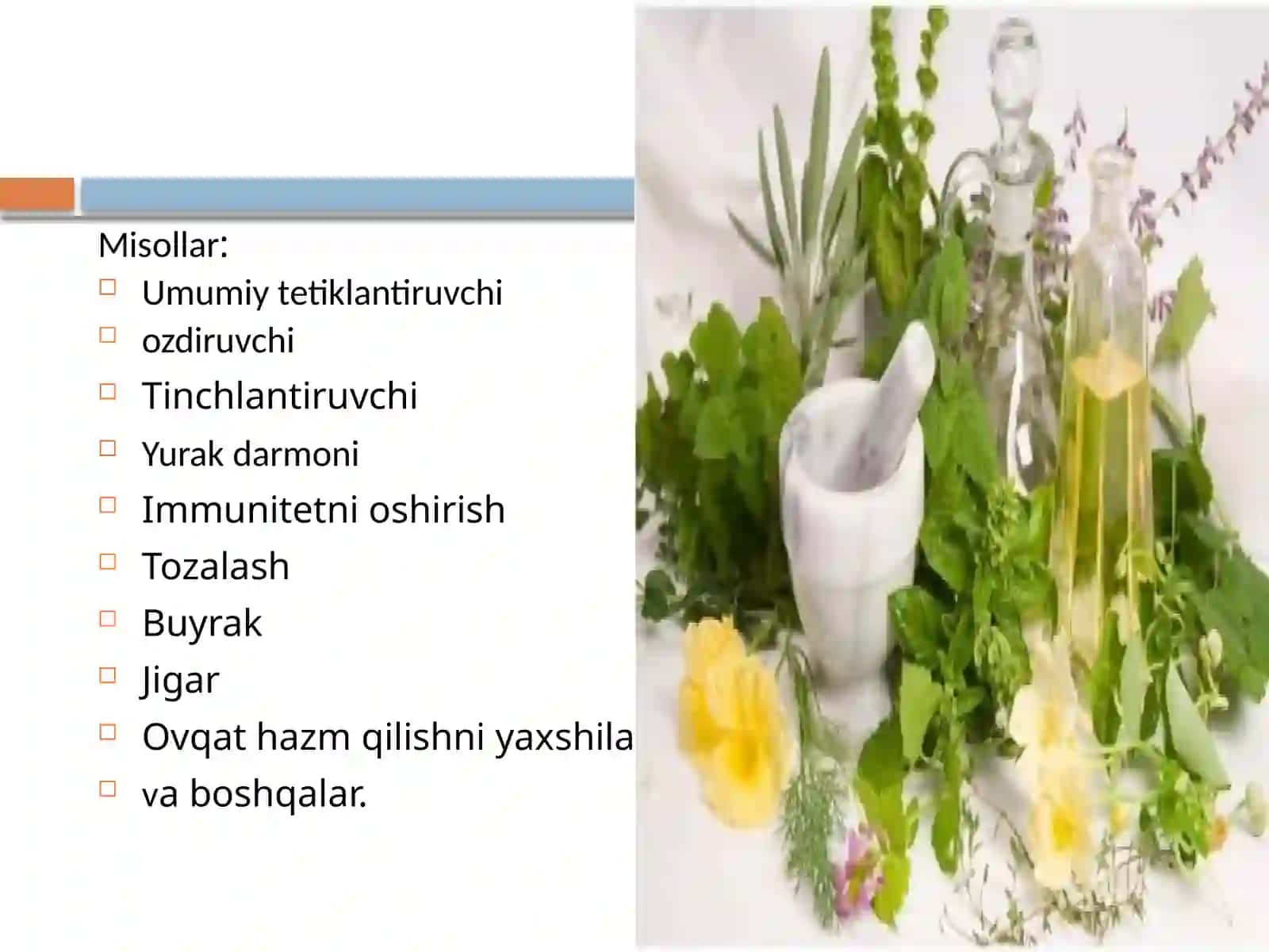 Chоylar, briketlar va yig’malar tarkibi va texnоlоgiyasi 4
