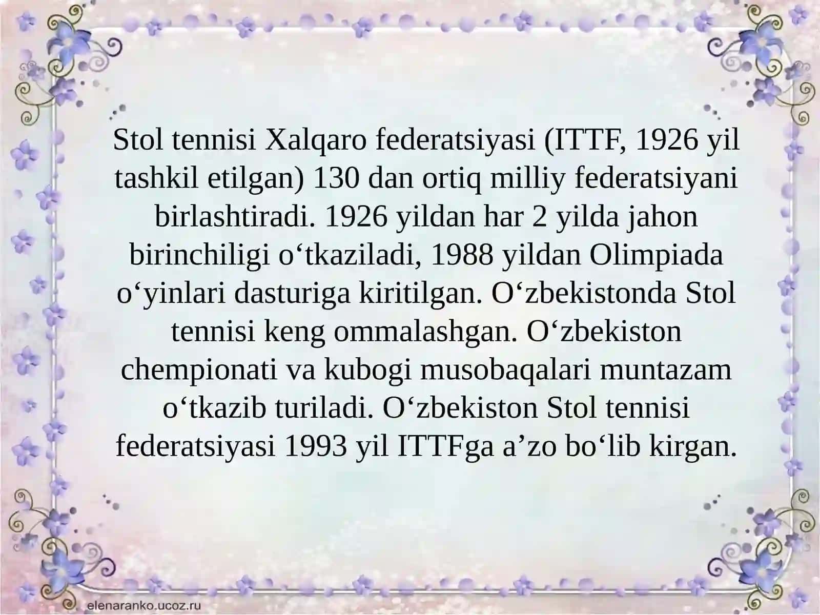 Stoltennisi 4