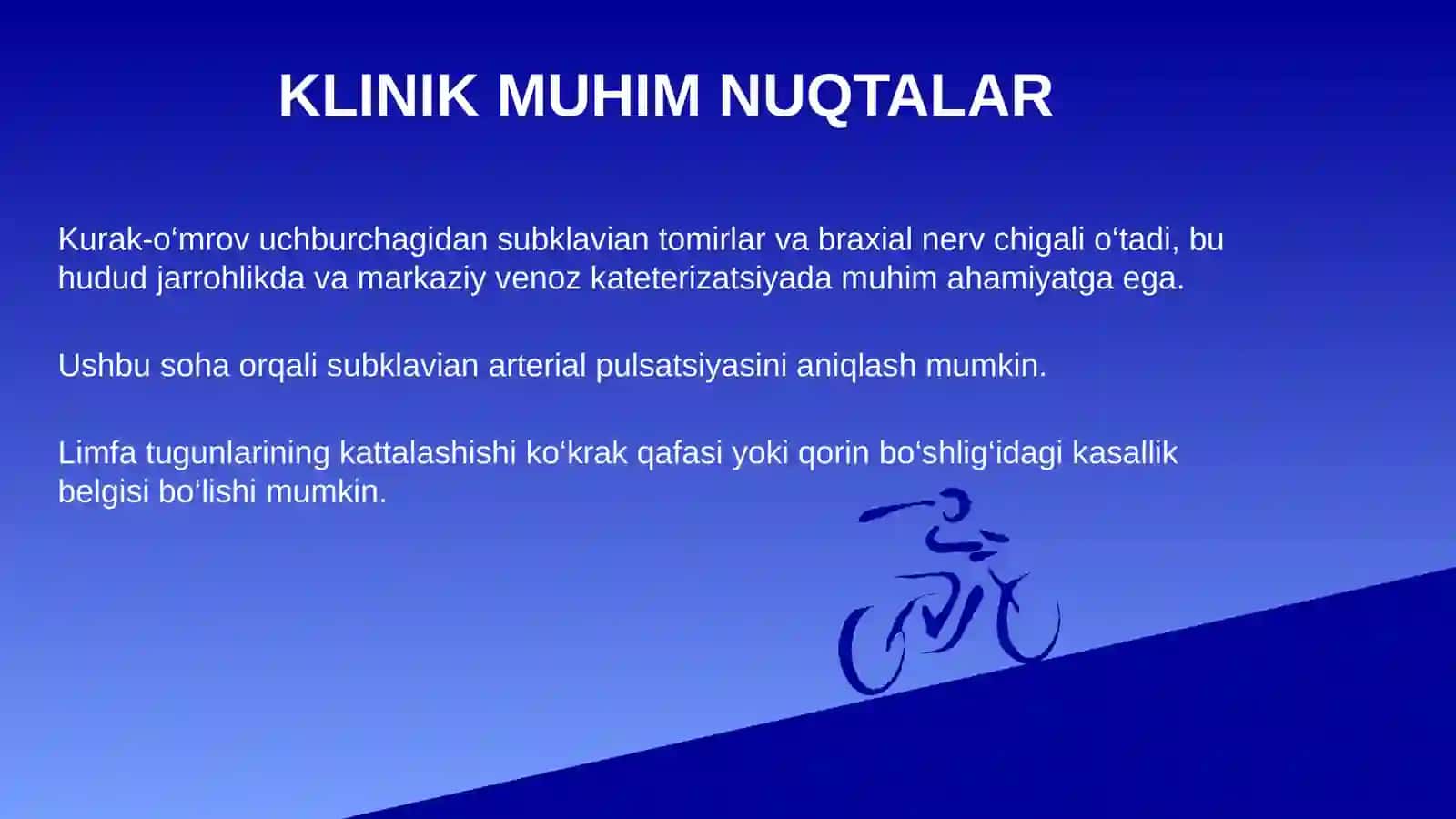 Kurak omrov uchburchagi 4