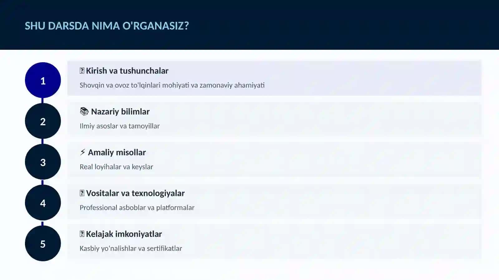 FIZIKA — UY VAZIFALARI 4