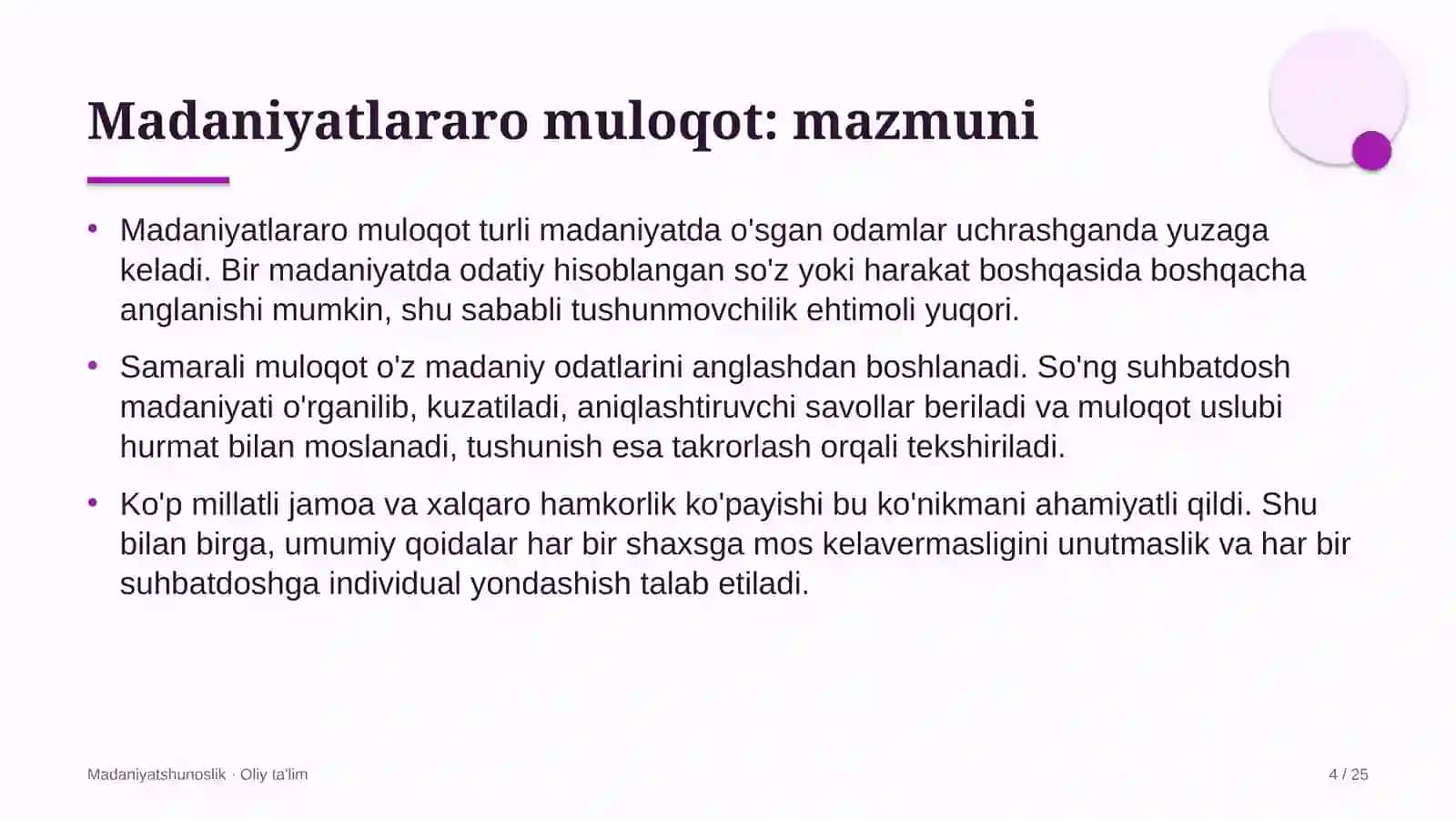 neft mahsulotlarini tashishda madaniyatlararo muloqot 2335 4