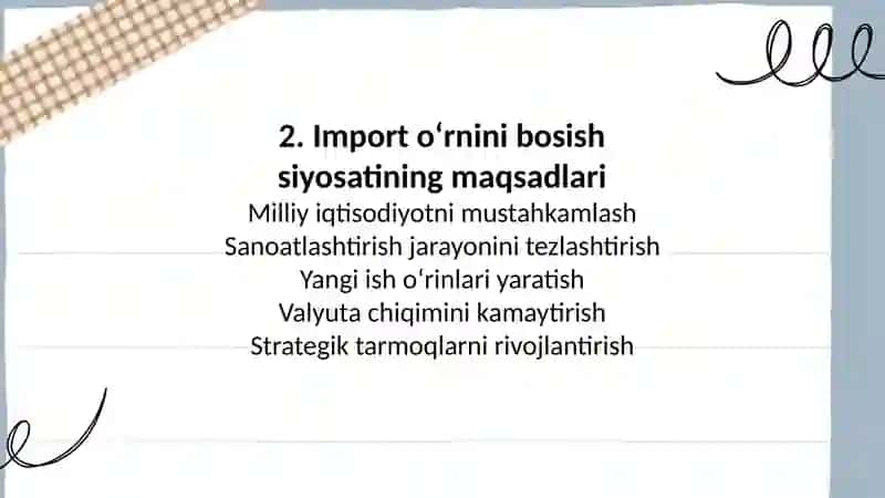 IQTISODIY SIYOSATNING VAQT INKONSISTENLIGI MUAMMOSI 4