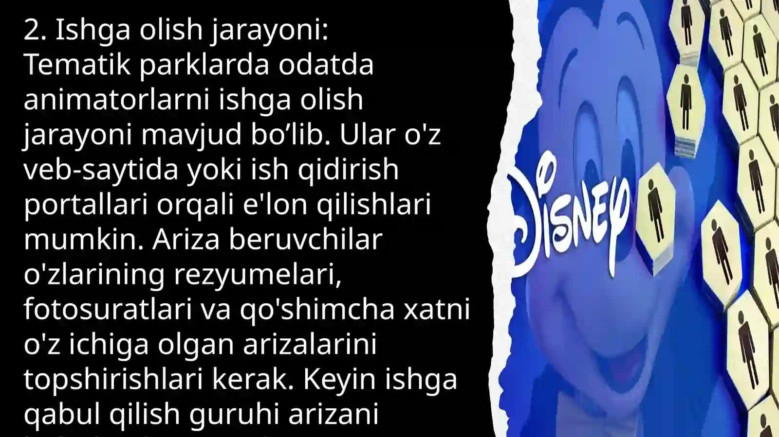 MavzuliBog’larda Animatorlik Xizmatini Tashkil Etish 4