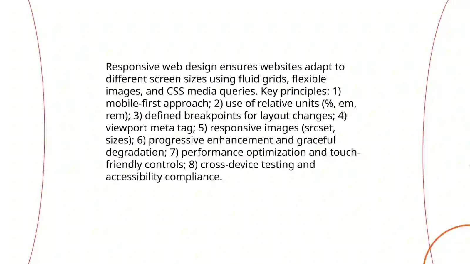 Web sayt 4