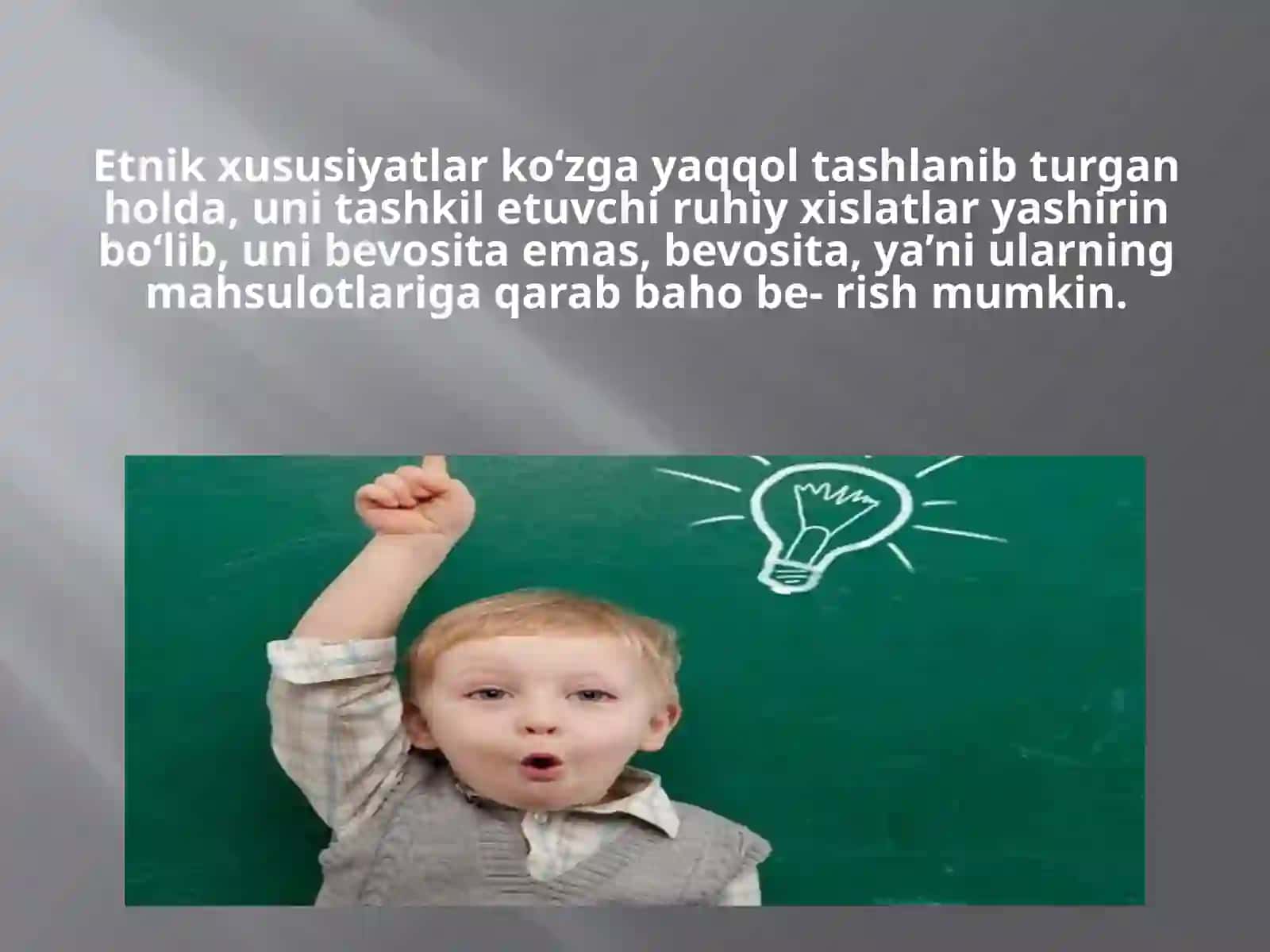 PSIXOLOGIYA NAZARIYASI VATARIXI FANIDAN MUSTAQILISHI 4