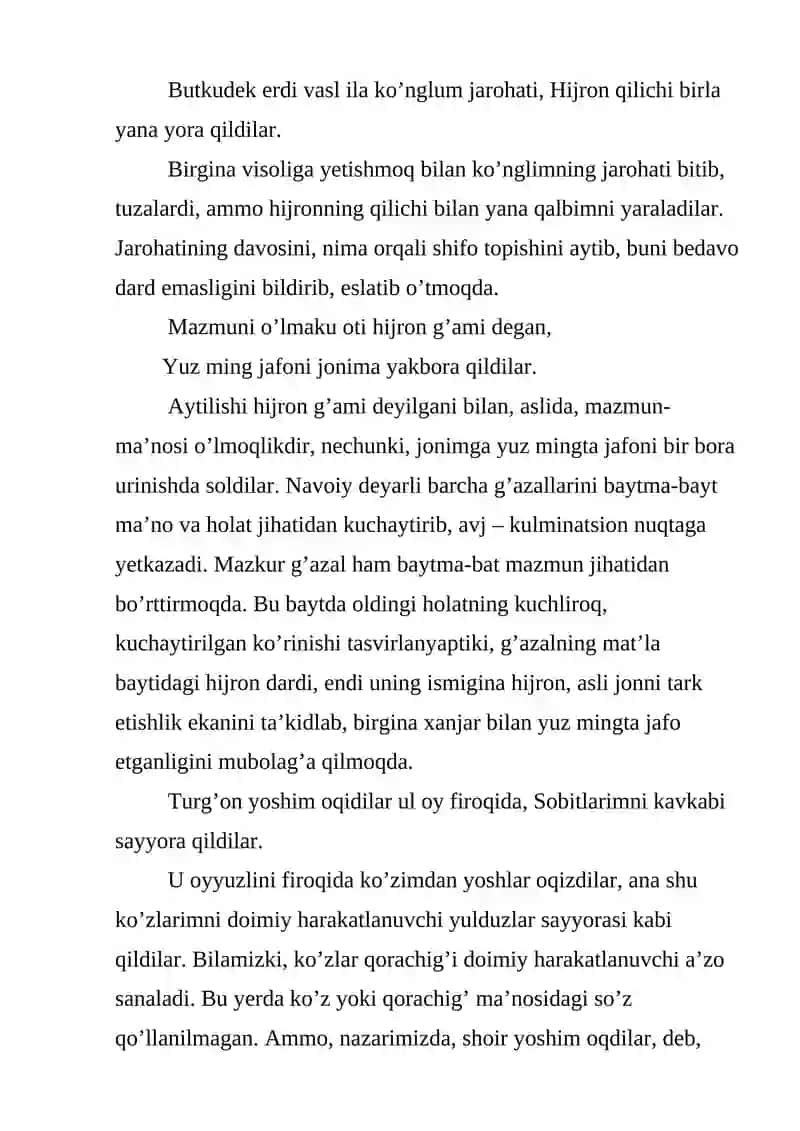Saraxbori segoh 4