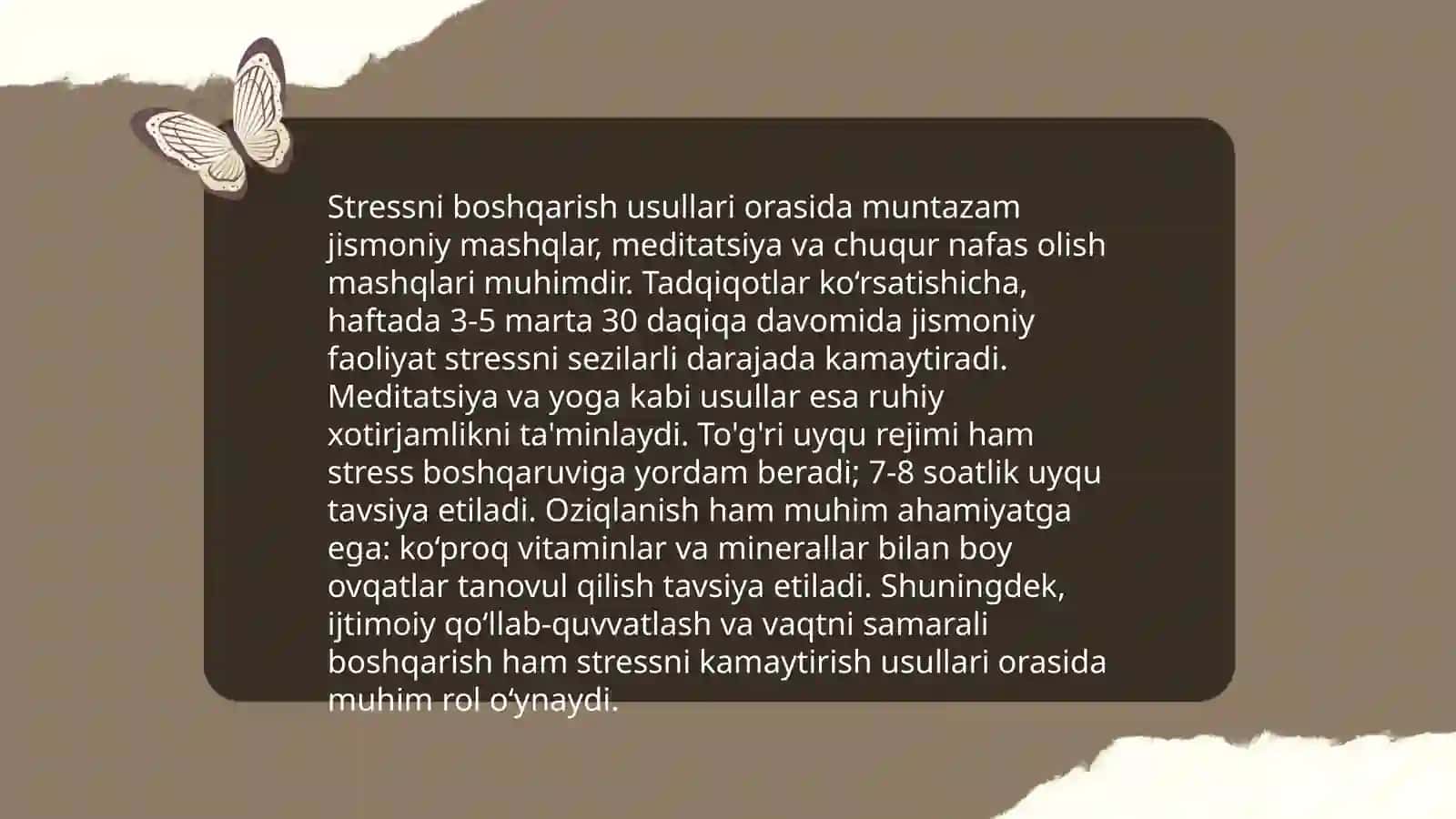 Psixologik maslahat va korreksiya maqsadi 4