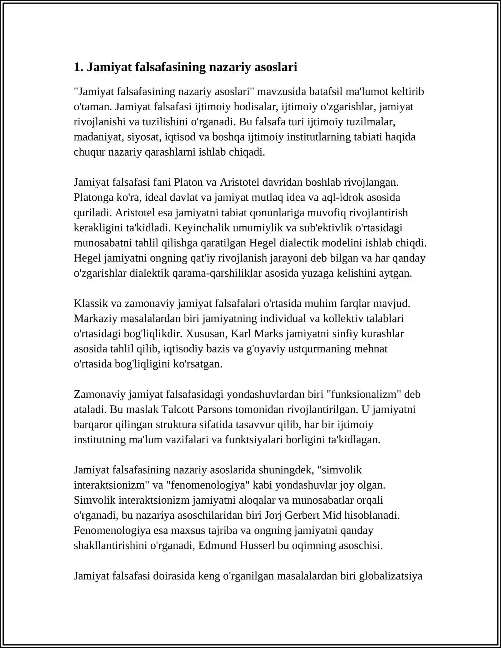 DUNYONI ESTETIK IDROK ETISHDA BADIIY ASARLARNING AHAMIYATI 4