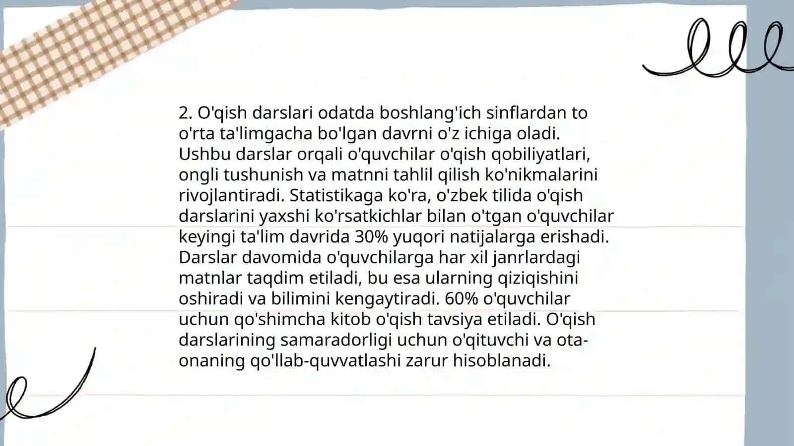 Matematika Darslari 4