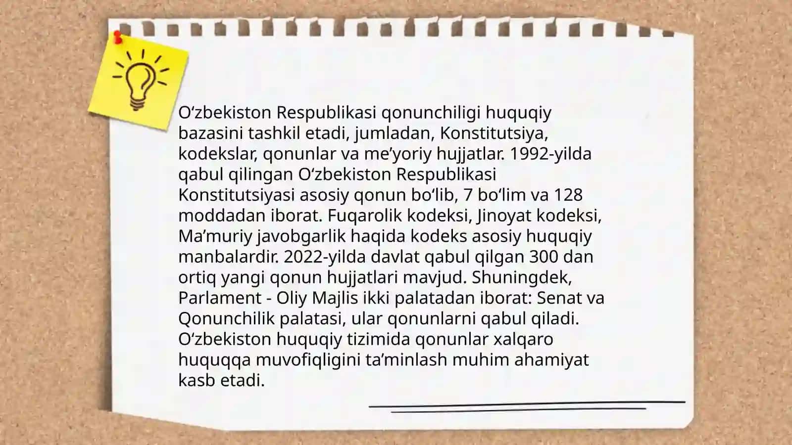 Adliya vazirligi 4