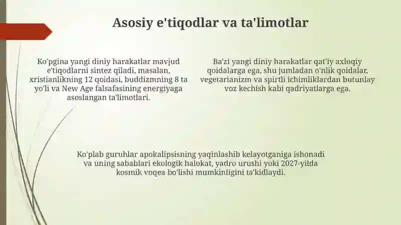Tarixiy ildizlar 4