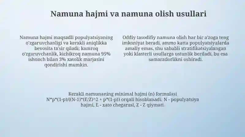 Maftunabonu 4