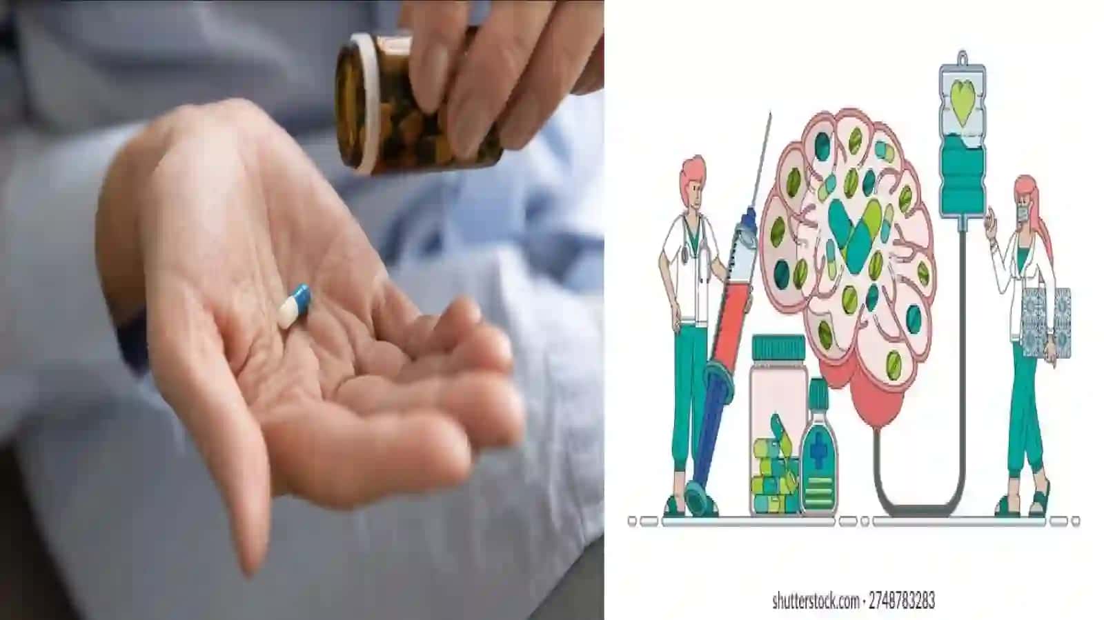 Psixofarmakoterapiya 4
