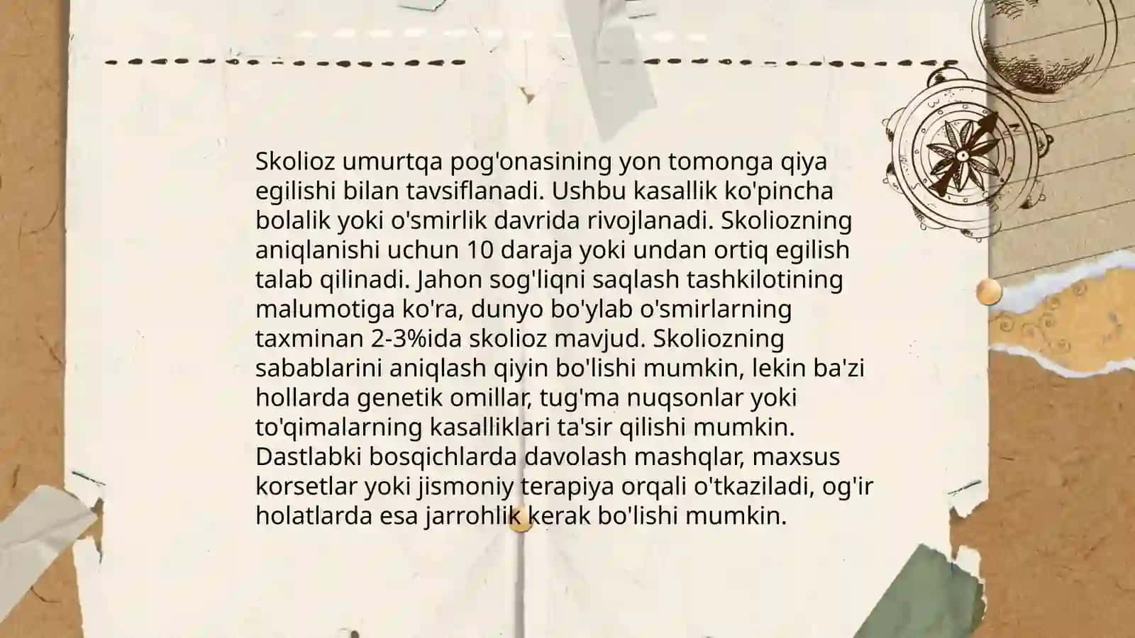 Artrit 4