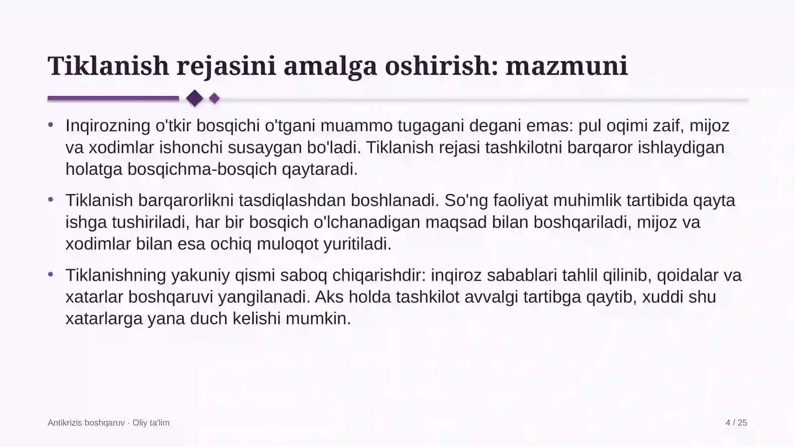 shamol elektr stansiyalarida tiklanish rejasini amalga oshirish 9201 4