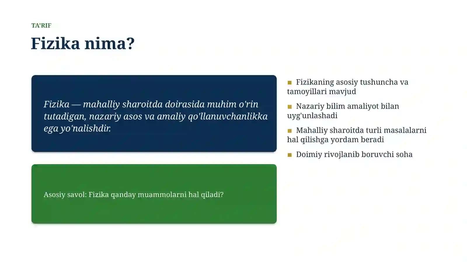 MAHALLIY SHAROITDA 4