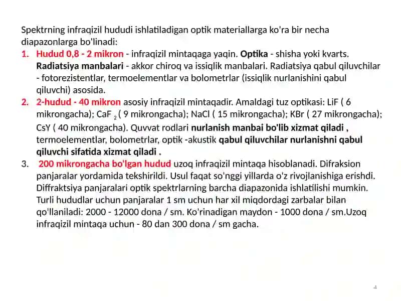 infraqizil spektroskopiya 4