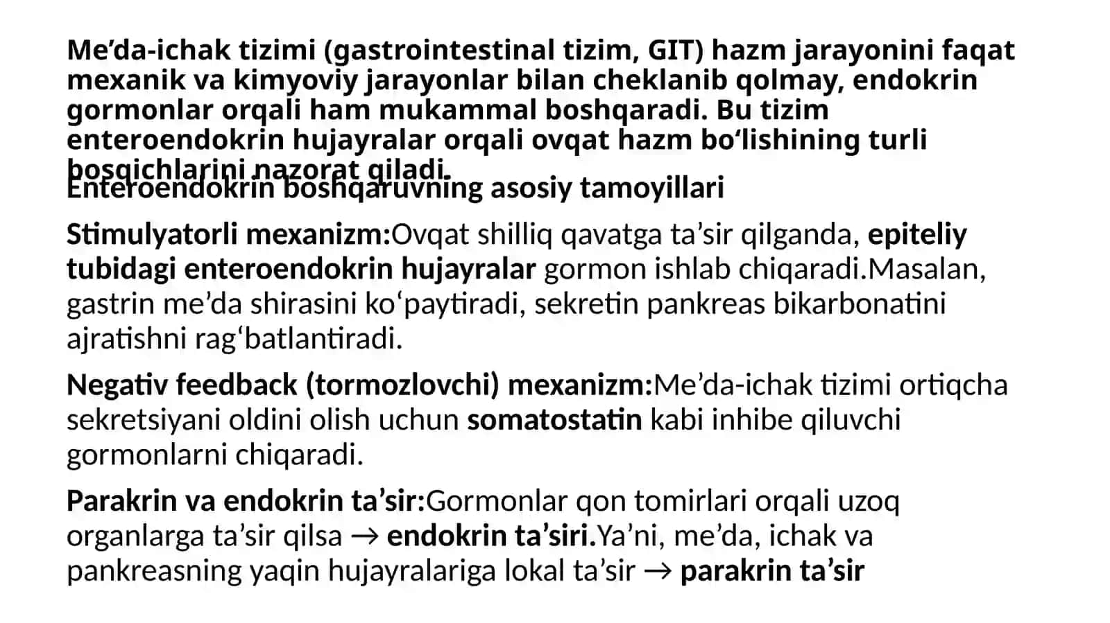 Davolashishifakulteti 4