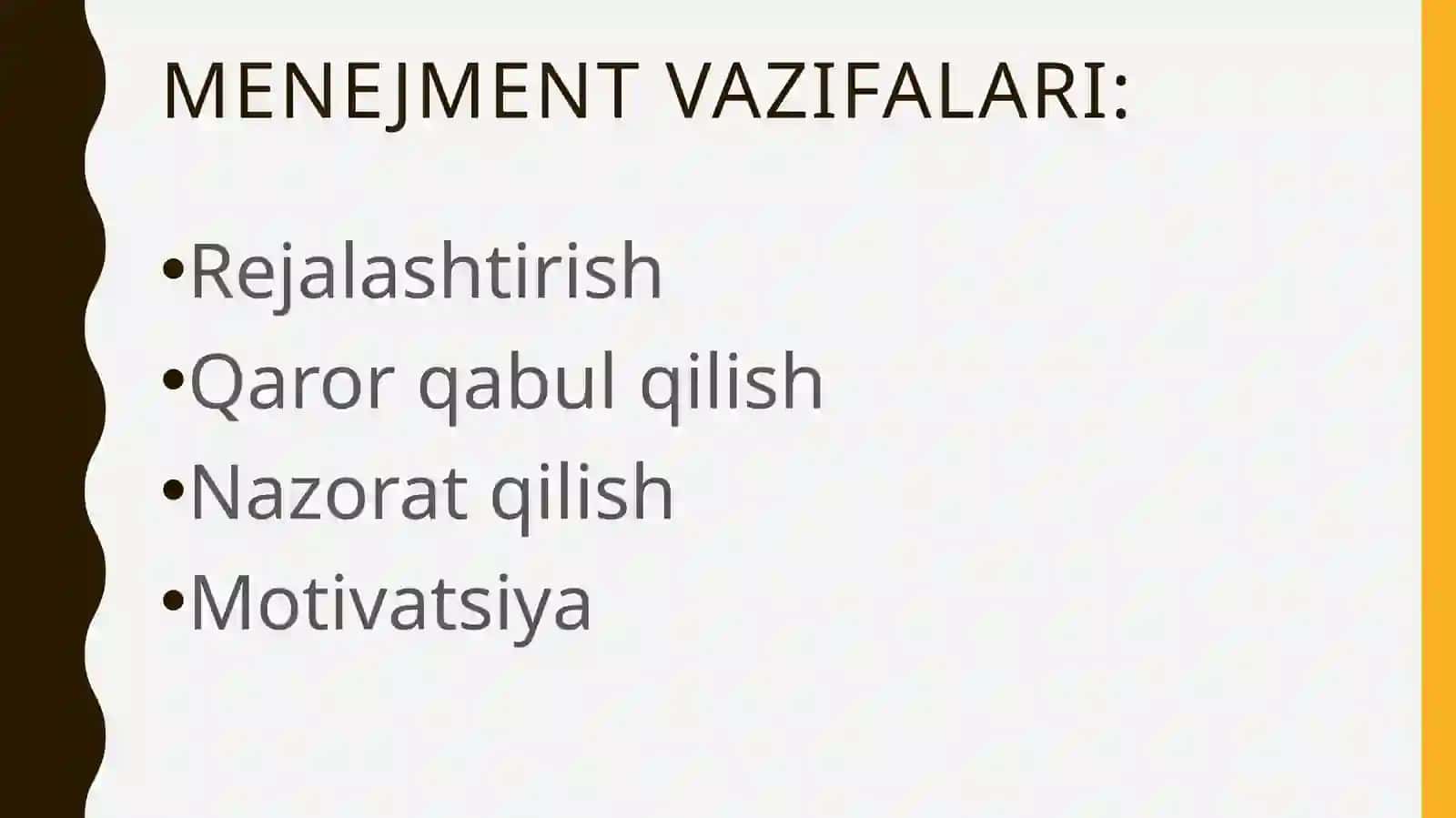 Qishloq xo'jaligining respublika iqtisodiyotidagi o'rni va ahamiyati 4