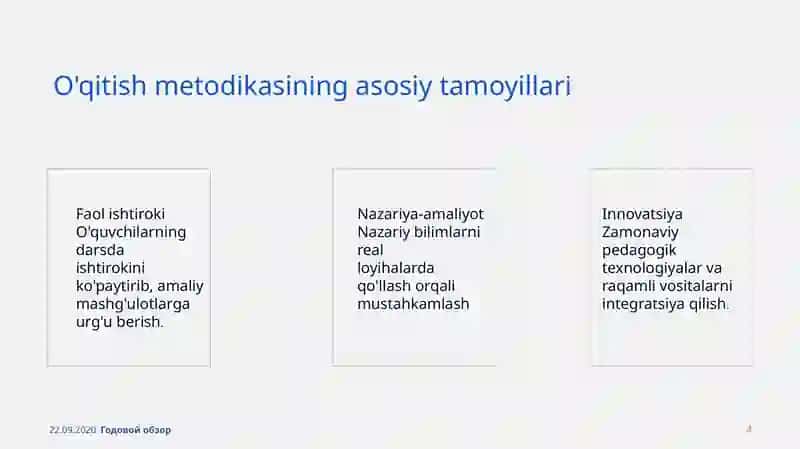 informatika 4