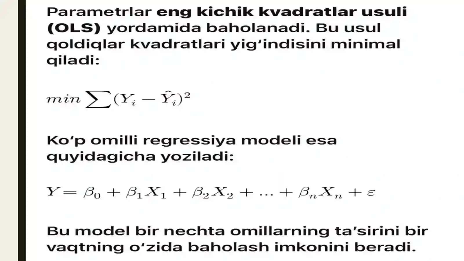 STATA dasturi 4