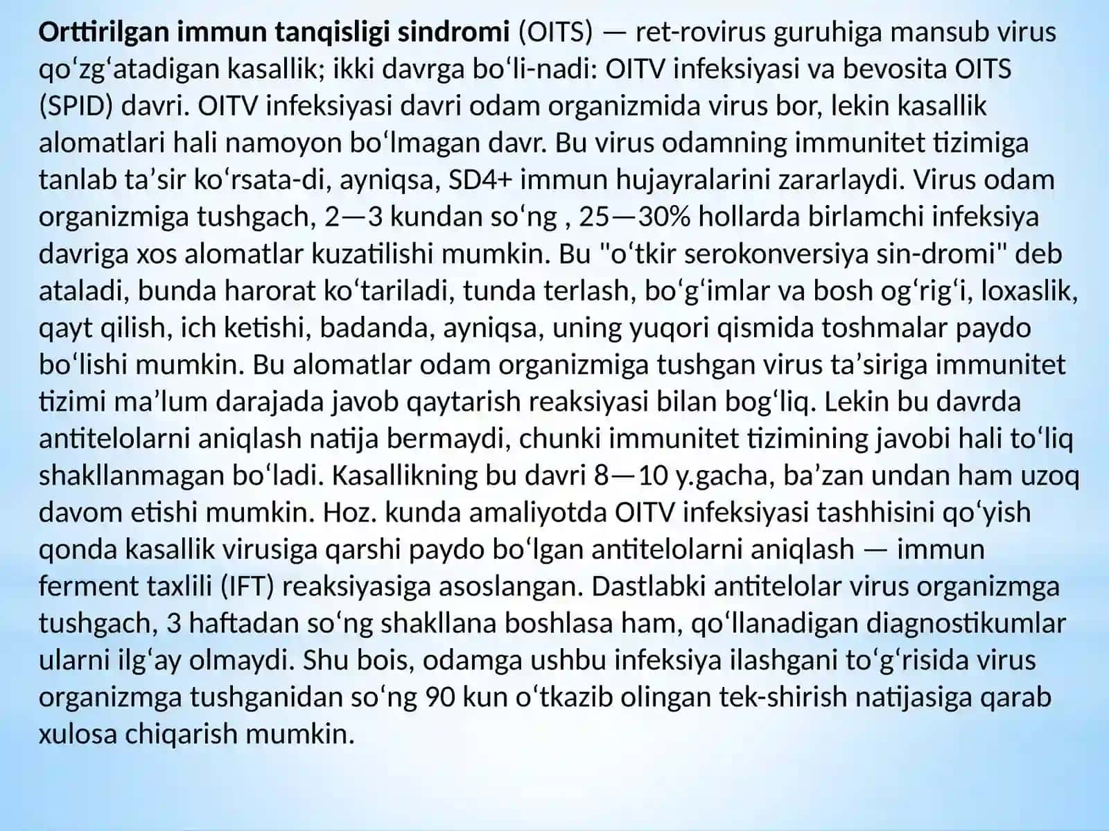 OITS–21-ASR VABOSI 4