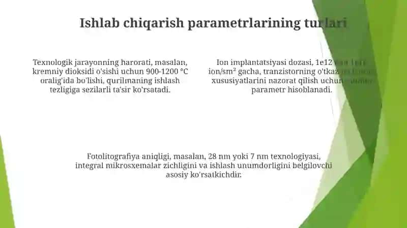 Mantikiy integral mikrosxemalar 4